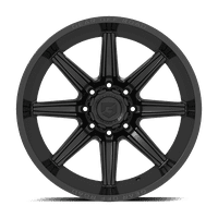 Gear Off Road 765B 765B - G A 765B sjaj Crne sa logom na usni A260816