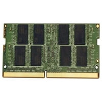16 GB 288-pinskog RAM-a 900920 model