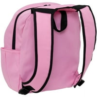 Personalizirani ruksak dostupan u više boja
