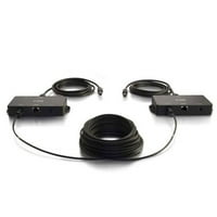 Produžni kabel od 92 do 35 stopa za videokonferencijske sustave
