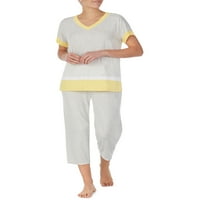 Ženski pidžama Set od $ I $ ' m