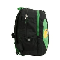 Ninjago Lloyd Eco Future Backpack