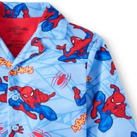 Spider-Man set pidžama