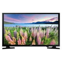 Obnovljeni Samsung 43 Klasa 4K Ultra HD Smart LED TV - UN43NU6950FXZA