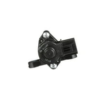 Standard Motor Products CVS Canister Purge Solenoid