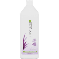 Dnevni šampon za hidrataciju i dodavanje sjaja u 23 fl oz