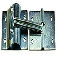 Proizvodi metalni držač vrata u obliku slova T-6