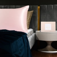 Jedinstvene ponude čvrste jastuke za ispis na nitima, kralj, ružičasta