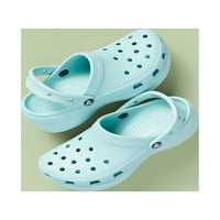 Crocs Toddler & Kids Classic Crog, veličine 4-5