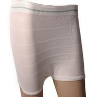 Premium pleteni inkontinencija Underpants - MSC86500