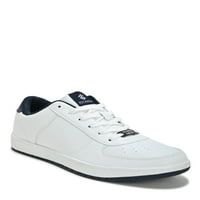 Rocawear muški Henry Low Top Court tenisica