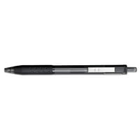 Kemijska olovka od 900 inča s crnom tintom desetak 1781490