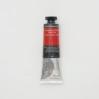 Uljna boja za slikare, epruveta od 40 ml, epruveta od 4 ml