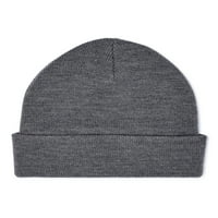 George muške manžetne beanie